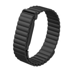 Magnetic Replacement Band For Google Fitbit Air - Image 3