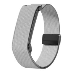 Magnetic Fabric Band for Google Fitbit Air 11 Magnetic Fabric Band for Google Fitbit Air - Image 5