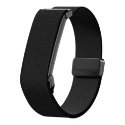 Magnetic Fabric Band for Google Fitbit Air