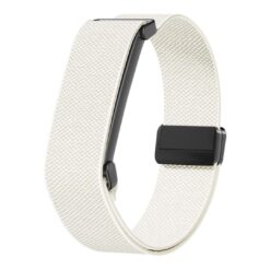 Magnetic Fabric Band for Google Fitbit Air 9 Magnetic Fabric Band for Google Fitbit Air - Image 3