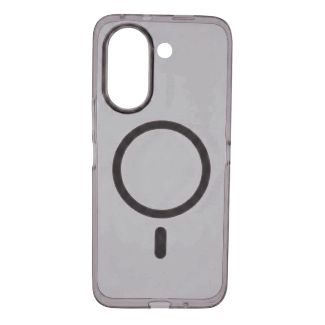 Magsafe Case for Honor X7E 4 Magsafe Case for Honor X7E - Image 2