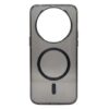 Case for Honor X9D