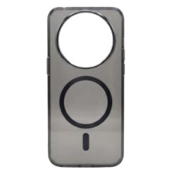 Case for Honor X9D