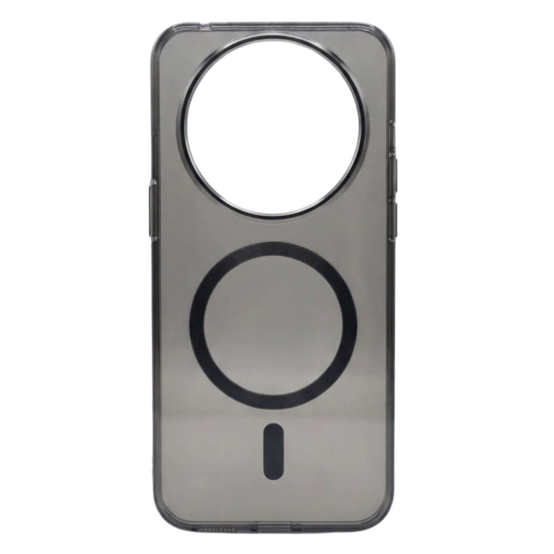 Magsafe Case for Honor X9D 3 Case for Honor X9D