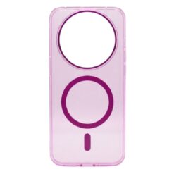 Alternative view of Magsafe Case for Honor X9D