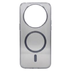 Magsafe Case for Honor X9D 9 Magsafe Case for Honor X9D - Image 4