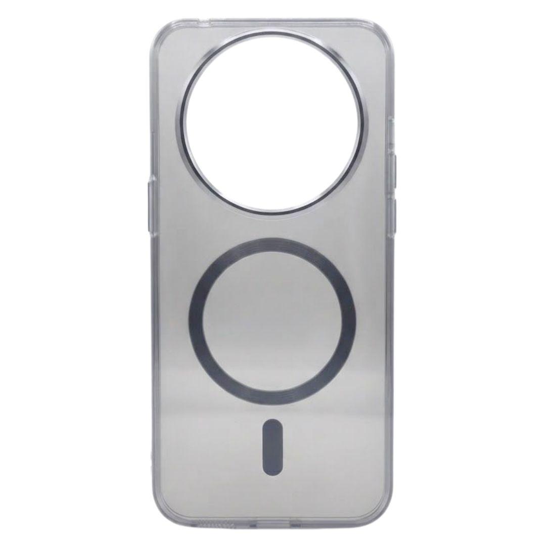 Magsafe Case for Honor X9D 6 Magsafe Case for Honor X9D - Image 4