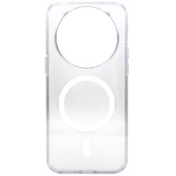 Magsafe Case for Honor X9D 8 Magsafe Case for Honor X9D - Image 3