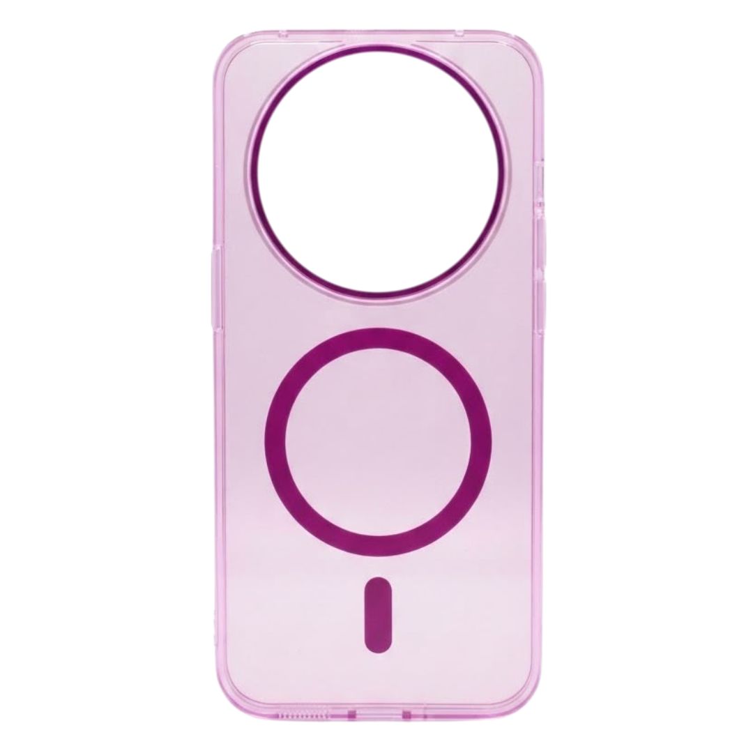 Magsafe Case for Honor X9D 4 Magsafe Case for Honor X9D - Image 2