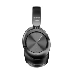 Home 11 Alternative view of Noise Master Buds Max Wireless Headphones Sound by Bose
