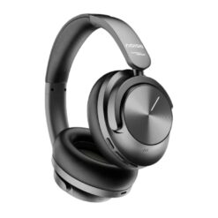 Noise Master Buds Max Wireless Headphones Sound by Bose