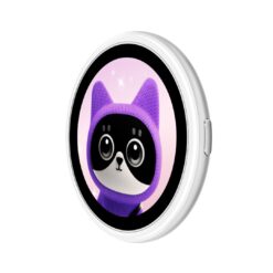 Oppo Bubble Mag E Badge 14 Oppo Bubble Mag E Badge - Image 3