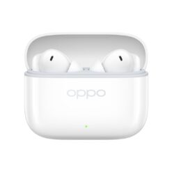 Alternative view of Oppo Enco Buds 3 Pro Earbuds
