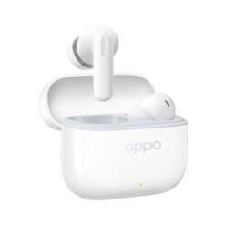Oppo Enco Buds 3 Pro