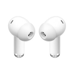 Oppo Enco Buds 3 Pro Earbuds - Image 4