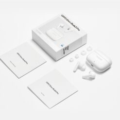 Oppo Enco Buds 3 Pro Earbuds - Image 3