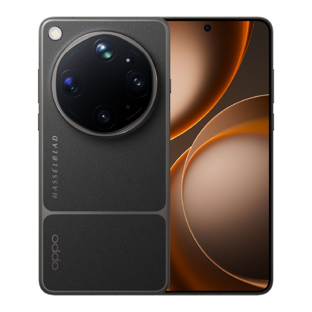 OPPO Find X9 Ultra 512GB 2 OPPO Find X9 Ultra 512GB