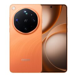 Alternative view of OPPO Find X9 Ultra 512GB