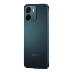 Oppo A6 4G 256GB 5 Oppo A6 4G 256GB - Image 2