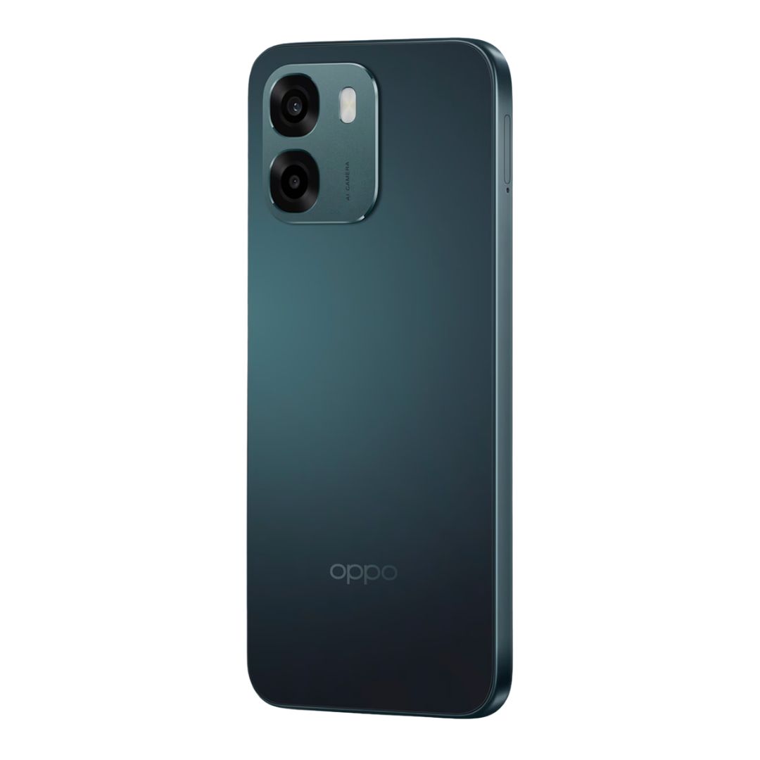Oppo A6 4G 256GB 4 Oppo A6 4G 256GB - Image 2
