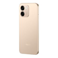 Oppo A6