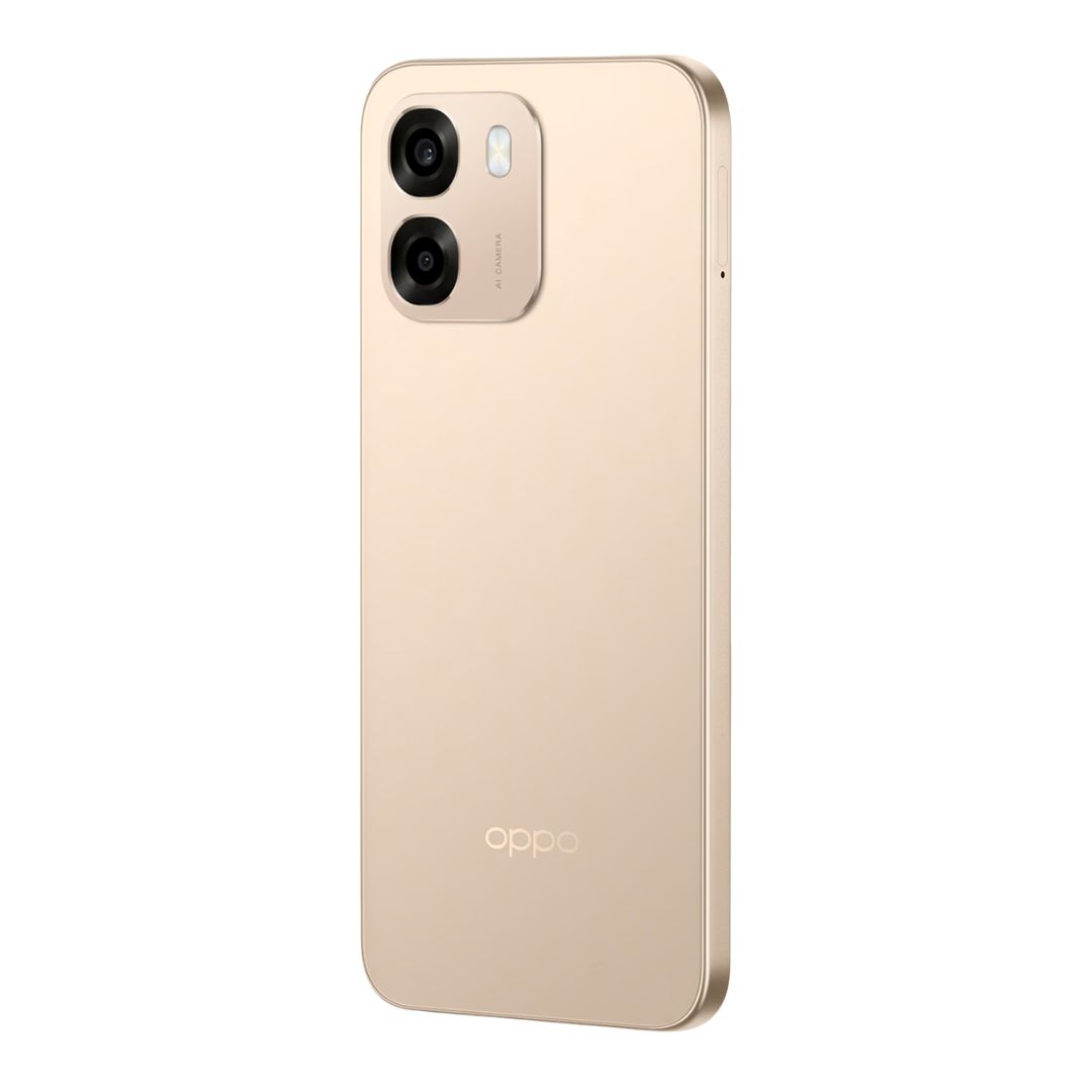 Oppo A6 4G 256GB 3 Oppo A6