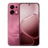Oppo A6 Pro 4G 256GB 1 Oppo A6 Pro