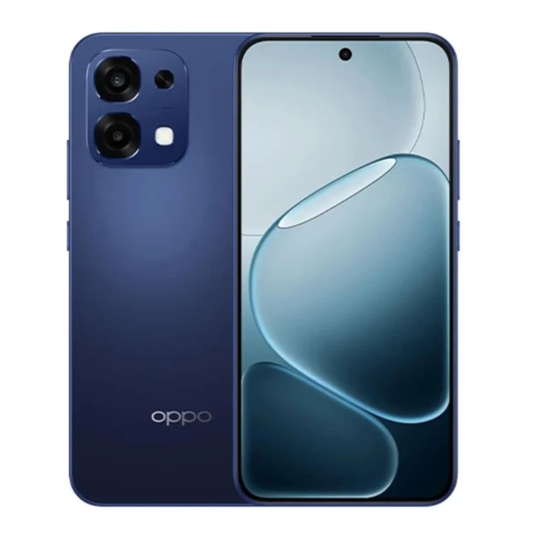 Oppo A6 Pro 4G 256GB 4 Oppo A6 Pro