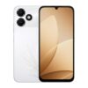 Oppo A6C 128GB 2 Oppo A6C
