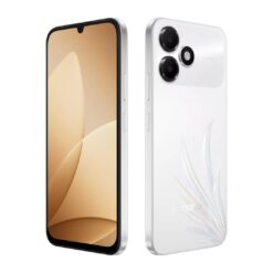 Alternative view of Oppo A6C 128GB