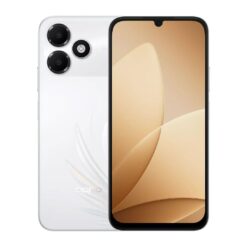 Oppo A6C