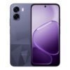 Oppo A6K 256GB 2 Oppo A6K