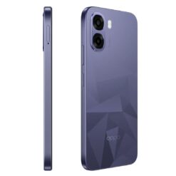 Oppo A6K 256GB 7 Oppo A6K 256GB - Image 2