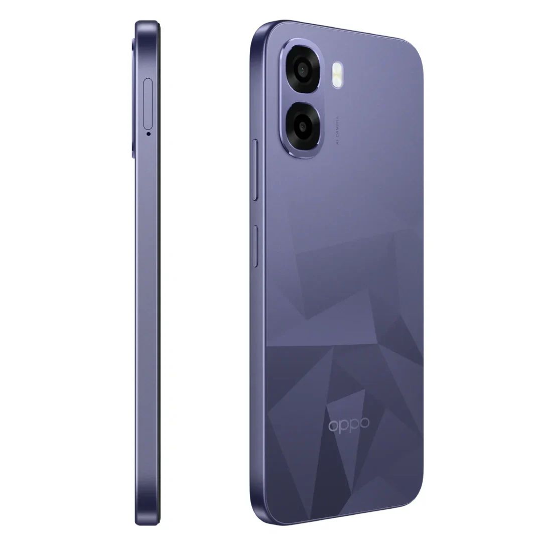 Oppo A6K 256GB 4 Oppo A6K 256GB - Image 2