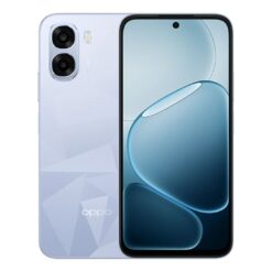 Oppo A6K 256GB 8 Oppo A6K 256GB - Image 3
