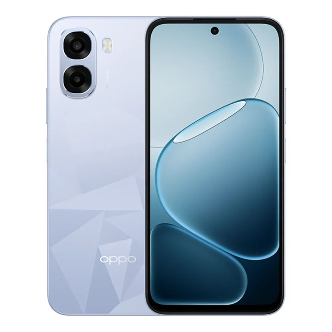 Oppo A6K 256GB 5 Oppo A6K 256GB - Image 3