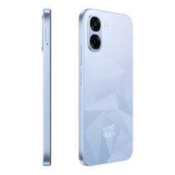 Oppo A6K 256GB 9 Oppo A6K 256GB - Image 4