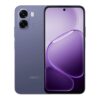 Oppo A6X 256GB 2 Oppo A6X 256GB 2