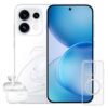 Oppo Reno 16 Pro 5G 512GB 1 Reno 16 Pro