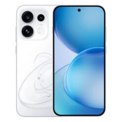 Oppo Reno 16 Pro 5G 512GB