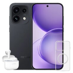 Oppo Reno 16 Pro 5G 512GB - Image 2