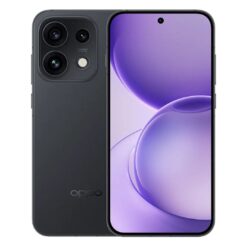 Alternative view of Oppo Reno 16 Pro 5G 512GB