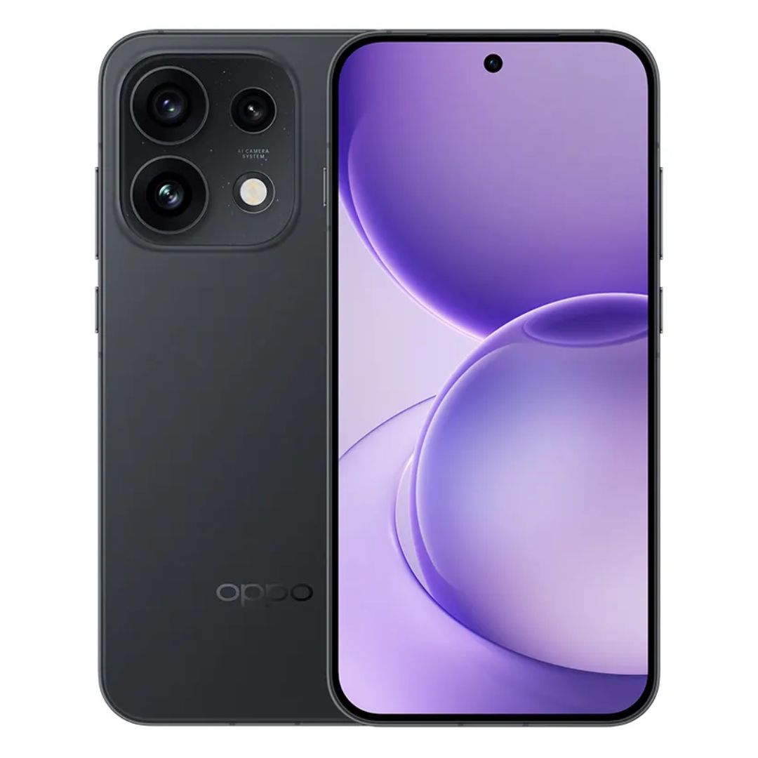 Oppo Reno 16 Pro 5G 512GB 4 Oppo Reno 16 Pro 5G 512GB - Image 2