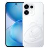 Oppo Reno 16F 5G 256GB 2 Oppo Reno 16F 5G