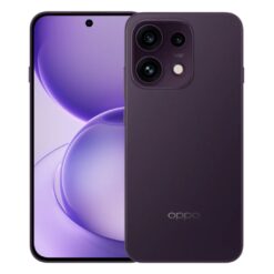 Oppo Reno 16F
