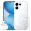Oppo Reno 16F 5G 3