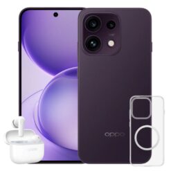 Oppo Reno 16F 5G 256GB