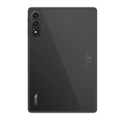 Oscal Bolt 2 Tablet 128GB - Image 2