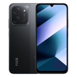POCO C85