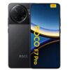 POCO F7 Pro